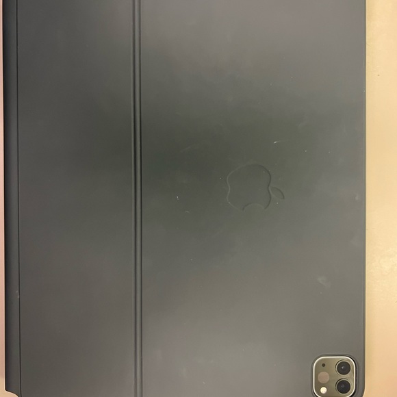 I bought it for school this semester but don’t ever use it. It’s 259G - Picture 6 of 6